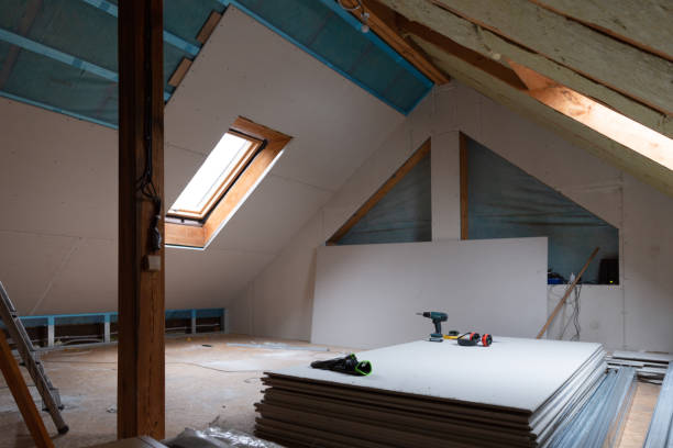 Best Energy Efficiency Solutions in Itasca, IL