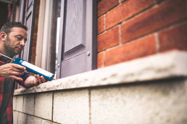 Best Insulation for Specific Applications in Itasca, IL