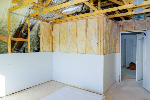 Best Insulation Materials and Products in Itasca, IL
