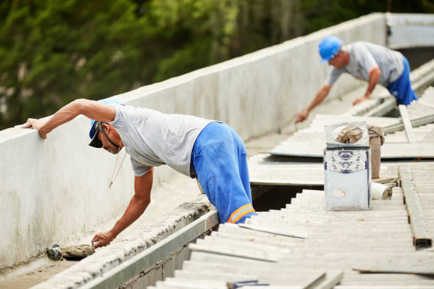 Best Insulation Maintenance and Repair in Itasca, IL