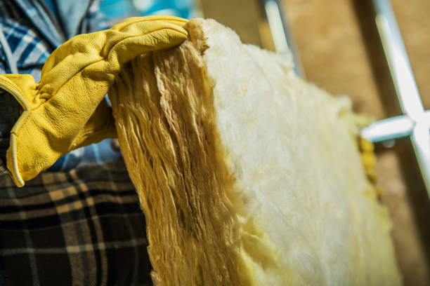 Best Insulation Installation Services in Itasca, IL