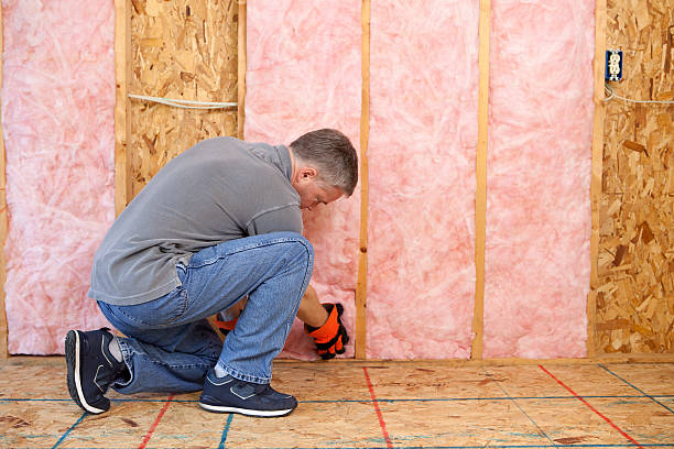 Best Commercial Insulation in Itasca, IL